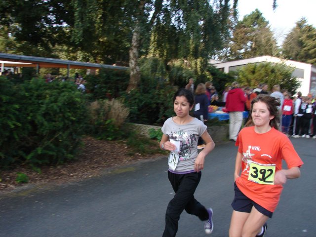 Sponsorenlauf_ 2011_037